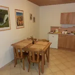 Vendégház Kaminek 3*