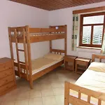 Vendégház Kaminek
