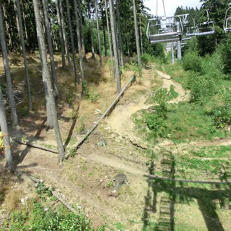 卡米内克旅馆 招待所